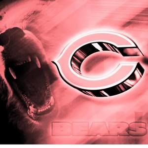 Meet your Posher, Greg